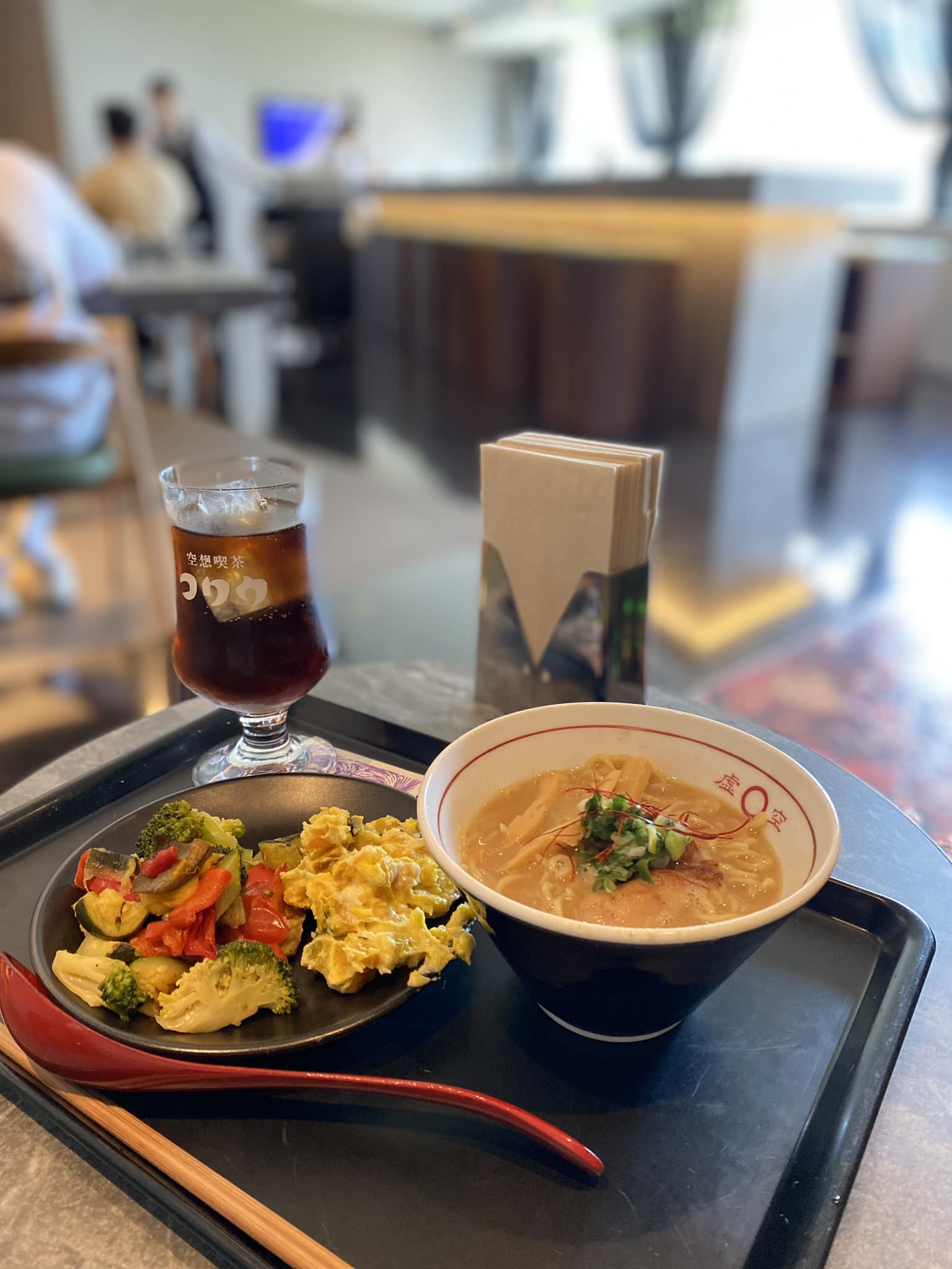 成田空港のプライオリティパス特典